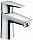 Смеситель для умывальника Hansgrohe Talis E  CoolStar