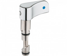 Перемикач Grohe