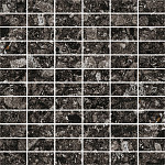 Декор Norr 2.0 / Mattoncino RR 03 NAT 30X30 Mirage