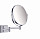 Косметичне дзеркало Hansgrohe AddStoris