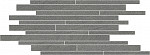 Декор керамогранит Lagoon Layer 04 30X60