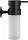 Дозатор Starck T Duravit