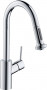 Змішувач для кухні Talis M52 Hansgrohe