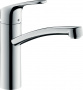 Смесители для кухни Focus M41 Hansgrohe