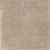 NM 05 NAT SQ 30X60
