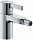Смеситель для биде  Hansgrohe Metris S  31261000