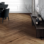 Kao KA05 Cocoa Керамограніт 200*1200 мм, товщина 9 мм