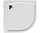 Піддон Huppe StreamLine 250202.055