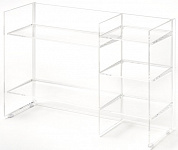 Kartell H3893310840001