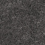 Плитка керамогранит Mirage Norr 2.0 / Svart Fine RR 13