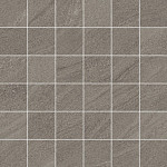 Декор керамограніт Lagoon Mosaico 03 36T 30X30