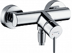 Смеситель для душа Hansgrohe Talis S 32640000