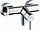 Смеситель для душа Hansgrohe Talis S 32640000
