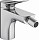 Змішувач для біде Vivenis Hansgrohe