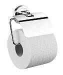 Тримач туалетного паперу Emco Polo