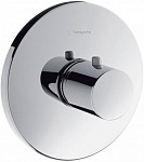 Термостат Hansgrohe Highflow 15715000