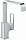 Смеситель для умывальника Hansgrohe Metropol 74511000