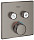 Термостат для душа Grohe Grohtherm SmartControl 29124AL0
