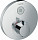 Термостат Hansgrohe ShowerSelect S