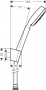 Душовий набір Hansgrohe Crometta 100 (100/1250-1600) 1jet26664400