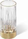Склянки для зубних щіток Decor Walther Club