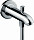 Излив для ванны Hansgrohe