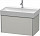 Тумба XSquare Duravit 784 x 460 мм (без раковини)