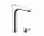 Смеситель кухонный Hansgrohe PuraVida 15812000