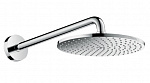 Верхній душ Hansgrohe Raindance S Ø240 1jet