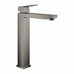 Змішувач для умивальника Grohe Eurocube 23406AL0