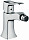 Смеситель для биде  Hansgrohe Metris Classic  31275000