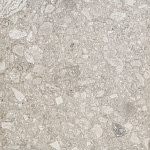 RR 01 NAT SQ 120