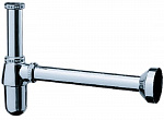 Сифон для умивальника Hansgrohe 52010000