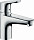 Смеситель для ванны Hansgrohe Focus