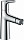 Смеситель для биде Hansgrohe Talis S 72200000