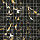 Декор керамограніт Jewels Mosaico 11 30X30