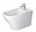 Биде напольное Duravit DuraStyle