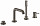 Змішувач для ванної Grohe Essence