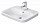 Умивальник Duravit DuraStyle