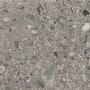 Плитка керамограніт Mirage Norr 2.0 / Farge RR 05