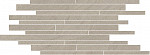 Декор керамогранит Lagoon Layer 02 30X60