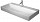 Умивальник Duravit DuraSquare
