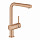 Смеситель кухонный Grohe Minta 30274DL0