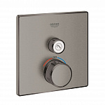 Термостат для душа Grohe Grohtherm SmartControl 29123AL0