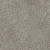 RR 12 NAT SQ 120