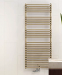 Полотенцесушитель Zehnder Forma Spa LF-120-050-05