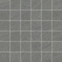 Декор керамограніт Lagoon Mosaico 04 36T 30X30