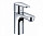 Смеситель для умывальника Hansgrohe Talis E2 31512000