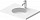 Умывальник Duravit Cape Cod