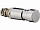 Переключатель Hansgrohe 13971000